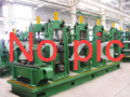 PE Water Supply Pipe Production Line